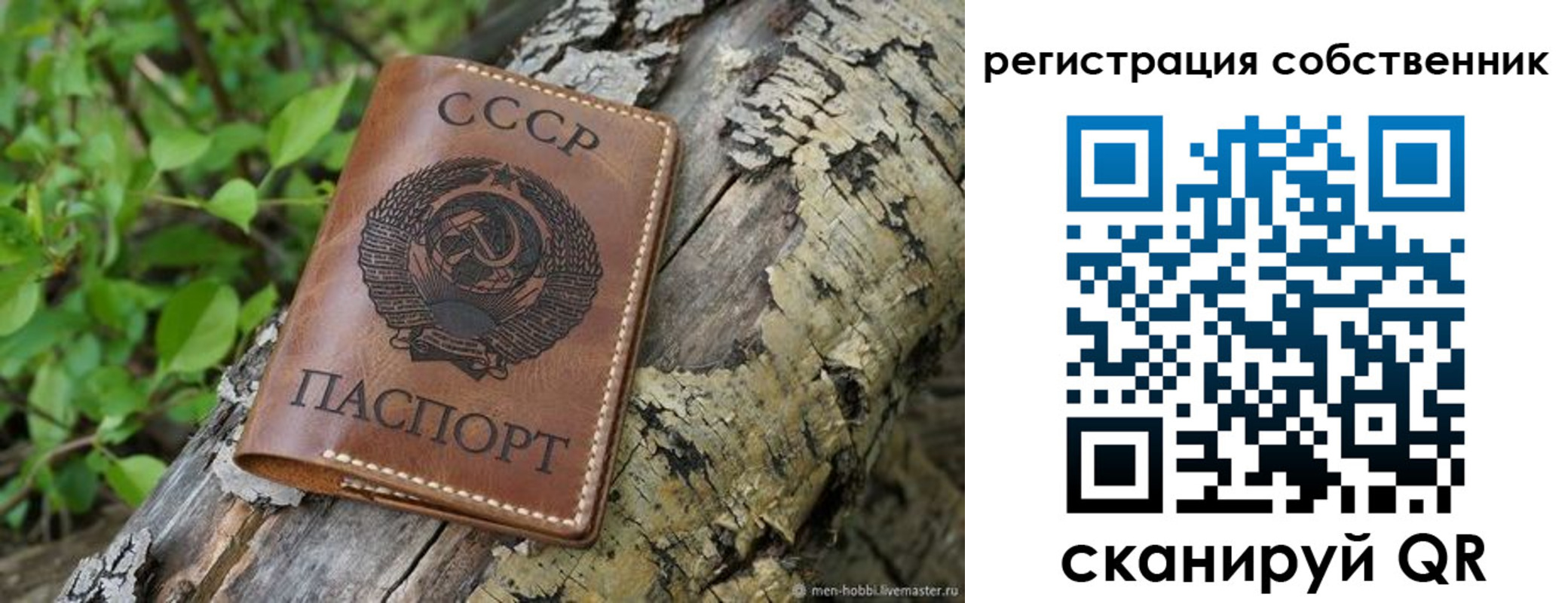 временная регистрация госуслуги в Снежинске